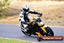 Champions Ride Day Broadford 01 03 2015 - CR3_8217