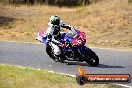 Champions Ride Day Broadford 01 03 2015 - CR3_8267