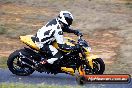 Champions Ride Day Broadford 01 03 2015 - CR3_8453