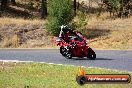 Champions Ride Day Broadford 01 03 2015 - CR3_8718