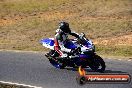 Champions Ride Day Broadford 01 03 2015 - CR3_8731