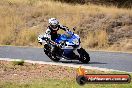 Champions Ride Day Broadford 01 03 2015 - CR3_8771
