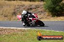 Champions Ride Day Broadford 01 03 2015 - CR3_8822