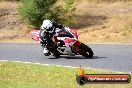 Champions Ride Day Broadford 01 03 2015 - CR3_8823