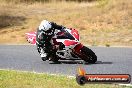 Champions Ride Day Broadford 01 03 2015 - CR3_8824