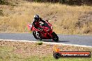 Champions Ride Day Broadford 01 03 2015 - CR3_8836