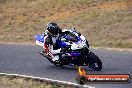 Champions Ride Day Broadford 01 03 2015 - CR3_8894