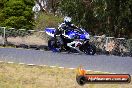 Champions Ride Day Broadford 01 03 2015 - CR3_8953