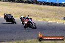 Champions Ride Day Broadford 01 03 2015 - CR4_0019