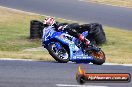 Champions Ride Day Broadford 01 03 2015 - CR4_0045