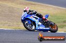 Champions Ride Day Broadford 01 03 2015 - CR4_0046