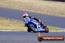 Champions Ride Day Broadford 01 03 2015 - CR4_0130