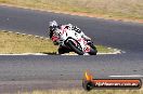 Champions Ride Day Broadford 01 03 2015 - CR4_0244