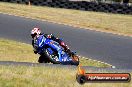 Champions Ride Day Broadford 01 03 2015 - CR4_0283