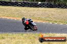 Champions Ride Day Broadford 01 03 2015 - CR4_0307