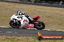 Champions Ride Day Broadford 01 03 2015 - CR4_0324