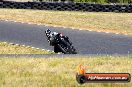 Champions Ride Day Broadford 01 03 2015 - CR4_0327