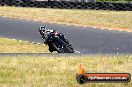 Champions Ride Day Broadford 01 03 2015 - CR4_0328