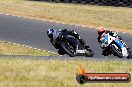 Champions Ride Day Broadford 01 03 2015 - CR4_0358