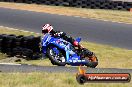 Champions Ride Day Broadford 01 03 2015 - CR4_0368