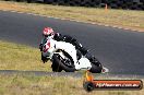 Champions Ride Day Broadford 01 03 2015 - CR4_0411