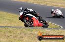 Champions Ride Day Broadford 01 03 2015 - CR4_0452