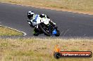 Champions Ride Day Broadford 01 03 2015 - CR4_0486