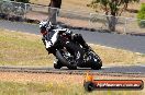 Champions Ride Day Broadford 01 03 2015 - CR4_0524