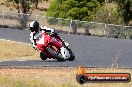 Champions Ride Day Broadford 01 03 2015 - CR4_0531