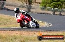 Champions Ride Day Broadford 01 03 2015 - CR4_0532