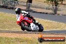 Champions Ride Day Broadford 01 03 2015 - CR4_0533