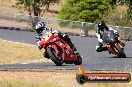 Champions Ride Day Broadford 01 03 2015 - CR4_0539