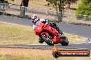 Champions Ride Day Broadford 01 03 2015 - CR4_0562