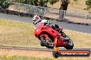 Champions Ride Day Broadford 01 03 2015 - CR4_0563