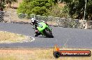 Champions Ride Day Broadford 01 03 2015 - CR4_0565