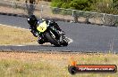 Champions Ride Day Broadford 01 03 2015 - CR4_0574