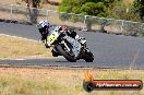 Champions Ride Day Broadford 01 03 2015 - CR4_0590