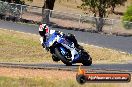 Champions Ride Day Broadford 01 03 2015 - CR4_0598