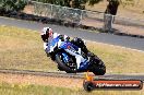 Champions Ride Day Broadford 01 03 2015 - CR4_0599