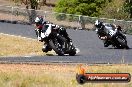 Champions Ride Day Broadford 01 03 2015 - CR4_0608