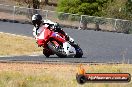 Champions Ride Day Broadford 01 03 2015 - CR4_0614