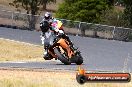 Champions Ride Day Broadford 01 03 2015 - CR4_0636