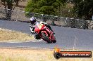 Champions Ride Day Broadford 01 03 2015 - CR4_0640