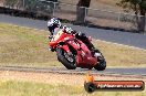 Champions Ride Day Broadford 01 03 2015 - CR4_0642