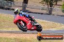 Champions Ride Day Broadford 01 03 2015 - CR4_0651