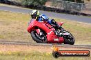 Champions Ride Day Broadford 01 03 2015 - CR4_0652