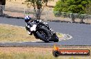 Champions Ride Day Broadford 01 03 2015 - CR4_0678