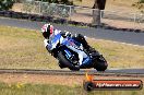 Champions Ride Day Broadford 01 03 2015 - CR4_0685