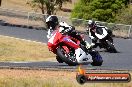 Champions Ride Day Broadford 01 03 2015 - CR4_0702