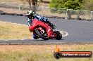 Champions Ride Day Broadford 01 03 2015 - CR4_0729